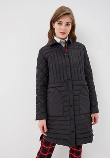 Куртка утепленная Bulmer