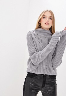 Свитер Pinko