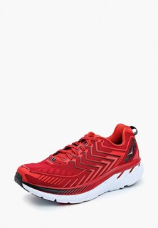 Кроссовки Hoka One One