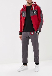 Костюм спортивный Jam8