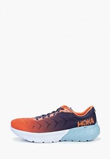 Кроссовки Hoka One One