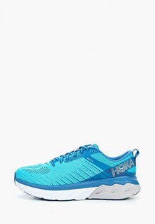 Кроссовки Hoka One One