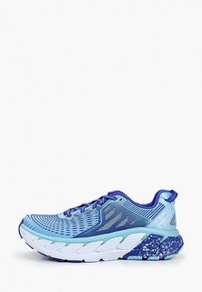 Кроссовки Hoka One One