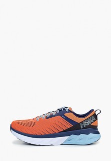 Кроссовки Hoka One One