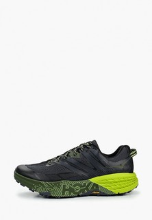 Кроссовки Hoka One One