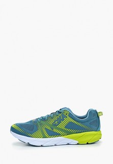 Кроссовки Hoka One One