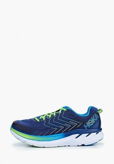 Кроссовки Hoka One One