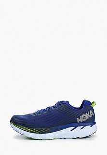 Кроссовки Hoka One One