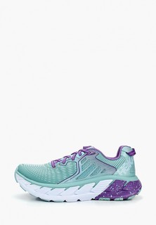 Кроссовки Hoka One One