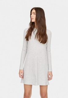 Платье Stradivarius