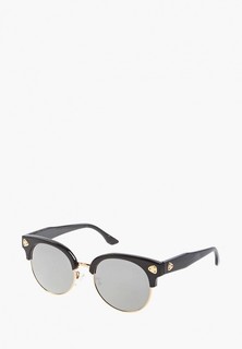 Очки солнцезащитные Vittorio Richi