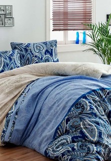 Постельное белье 1,5-спальное Arya home collection