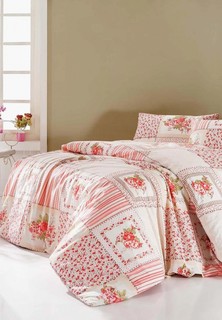 Постельное белье 1,5-спальное Arya home collection