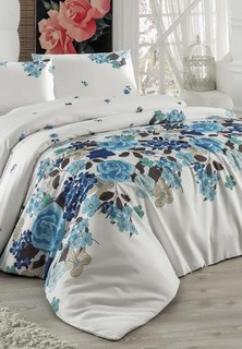 Постельное белье 1,5-спальное Arya home collection