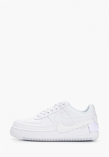 Кеды Nike