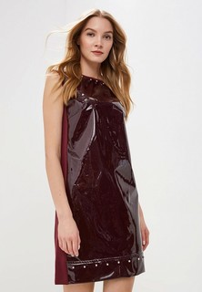 Платье Tutto Bene