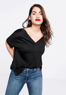 Футболка Violeta by Mango
