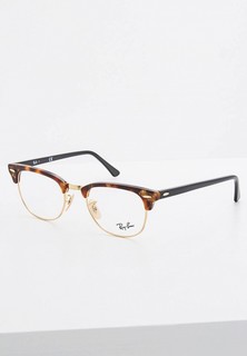 Оправа Ray-Ban®