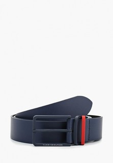 Ремень Tommy Hilfiger