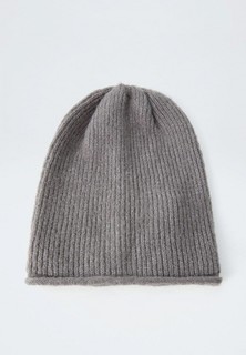 Шапка Pull&Bear