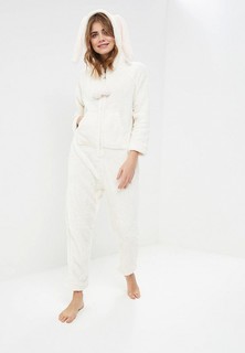 Кигуруми Etam