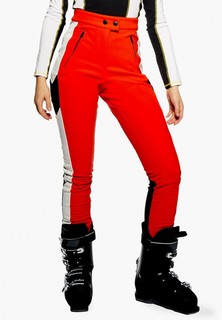 Брюки горнолыжные Topshop