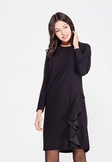 Платье Banana Republic