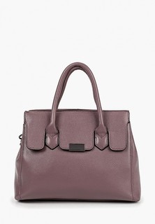 Сумка Roberto Jolini