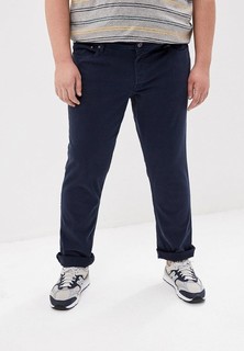 Брюки Jack & Jones
