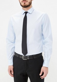 Рубашка Celio
