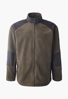 Олимпийка Galion