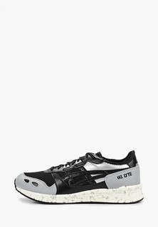 Кроссовки ASICSTiger