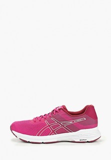 Кроссовки ASICS