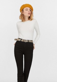Джемпер Stradivarius