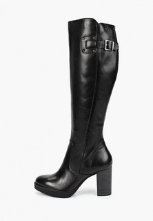 Сапоги Tamaris