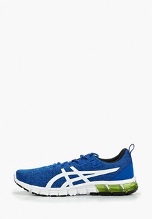 Кроссовки ASICS