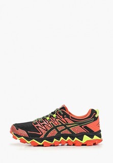 Кроссовки ASICS