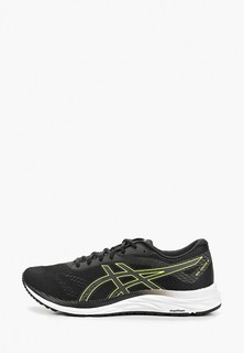 Кроссовки ASICS
