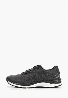 Кроссовки ASICS
