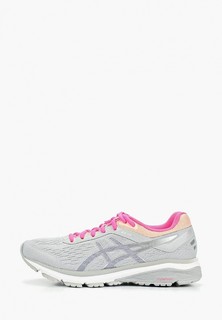Кроссовки ASICS