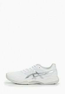 Кроссовки ASICS