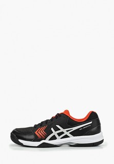 Кроссовки ASICS