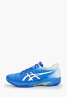 Кроссовки ASICS
