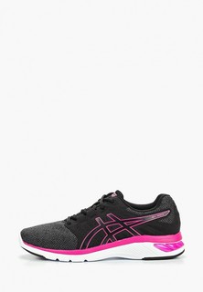 Кроссовки ASICS