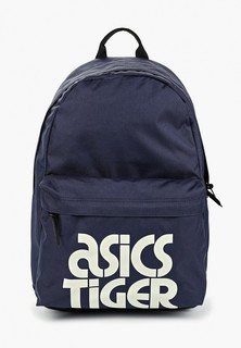 Рюкзак ASICSTiger