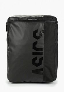 Рюкзак ASICS