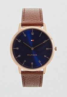 Часы Tommy Hilfiger
