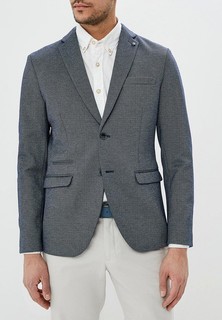 Пиджак Selected Homme