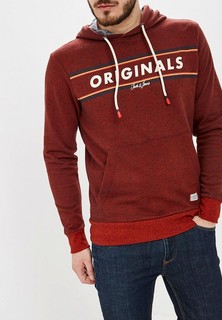 Худи Jack & Jones