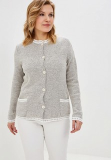 Кардиган Milana Style